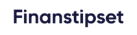 Finanstipset